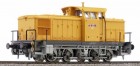 41730 Gutzold Diesel locomotive class 716 (3-RAIL AC)